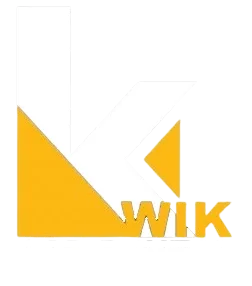 kwik car rental